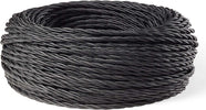 Cavo-Elettrico-A-Treccia-50M-Nero