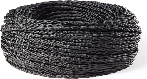 Cavo-Elettrico-A-Treccia-50M-Nero