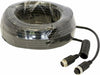 Cavo elettrico kit videoretro 20m