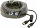 Cavo elettrico kit videoretro 20m
