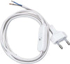 Cavo elettrico Poly Pool PP0372 Fai da te/Materiale elettrico/Fili elettrici Scontolo.net - Potenza, Commerciovirtuoso.it