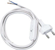 Cavo elettrico Poly Pool PP0372 Fai da te/Materiale elettrico/Fili elettrici Scontolo.net - Potenza, Commerciovirtuoso.it
