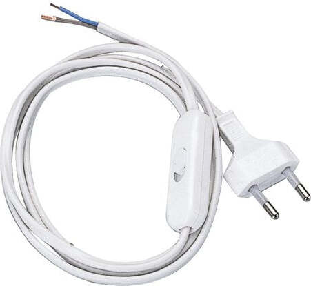 Cavo elettrico Poly Pool PP0372 Fai da te/Materiale elettrico/Fili elettrici Scontolo.net - Potenza, Commerciovirtuoso.it