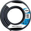 Cavo-Elettrico-Prolunga-10mt-3g0,75-Mm-H05vv-f-Matassa-Filo-Elettrico-Nero