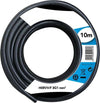 Cavo-Elettrico-Prolunga-10mt-3g1-Mm-H05vv-f-Matassa-Filo-Elettrico-Nero