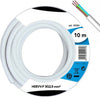Cavo-Elettrico-Prolunga-10mt-3g2.5-Mm-H05vv-f-Matassa-Filo-Elettrico-Bianco