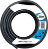 Cavo Elettrico Prolunga 20mt 3g1 Mm H05vv-f Matassa Filo Elettrico Nero Casa, arredamento e bricolage > Materiale Elettrico Trade Shop italia - Napoli, Commerciovirtuoso.it