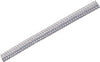 Cavo-Elettrico-Rivestito-In-Tessuto-Argento-20M