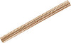 Cavo-Elettrico-Rivestito-In-Tessuto-Oro-20M