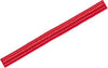 Cavo-Elettrico-Rivestito-In-Tessuto-Rosso-50M