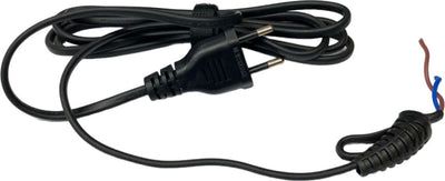 Cavo-Elmot-XS-per-phon-asciugacapelli-ACVAELMXSIT-ricambio-originale