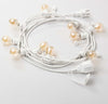 Cavo-esterno-Gea-Led-ANDROMEDA-GFIB04-LED-IP44-10MT-multiluce-filo-elettrico-giardino