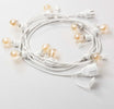 Cavo-esterno-Gea-Led-ANDROMEDA-GFIB04-LED-IP44-10MT-multiluce-filo-elettrico-giardino