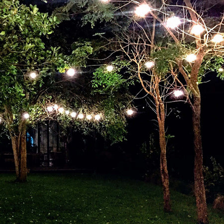 Cavo-esterno-Gea-Led-ANDROMEDA-GFIB04-LED-IP44-10MT-multiluce-filo-elettrico-giardino