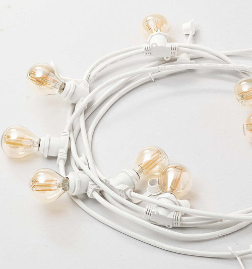 Cavo-esterno-Gea-Led-ANDROMEDA-GFIN03-LED-IP44-5MT-multiluce-filo-elettrico-giardino