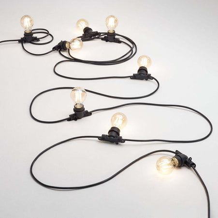 Cavo-esterno-Gea-Led-ANDROMEDA-GFIN03-LED-IP44-5MT-multiluce-filo-elettrico-giardino
