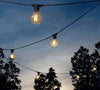 Cavo-esterno-Gea-Led-ANDROMEDA-GFIN03-LED-IP44-5MT-multiluce-filo-elettrico-giardino