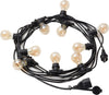 Cavo-esterno-Gea-Led-ANDROMEDA-GFIN04-LED-IP44-10MT-multiluce-filo-elettrico-giardino