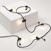 Cavo-esterno-Gea-Led-ANDROMEDA-GFIN04-LED-IP44-10MT-multiluce-filo-elettrico-giardino