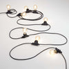 Cavo-esterno-Gea-Led-ANDROMEDA-GFIN04-LED-IP44-10MT-multiluce-filo-elettrico-giardino