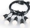 Cavo-esterno-Ideal-Lux-FIESTA-SP5-159836-E27-LED-filo-elettrico