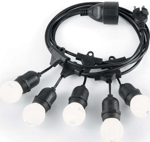 Cavo-esterno-Ideal-Lux-FIESTA-SP5-159836-E27-LED-filo-elettrico