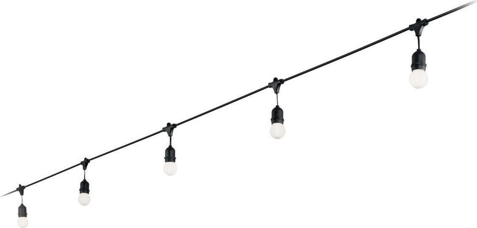 Cavo-esterno-Ideal-Lux-FIESTA-SP5-159836-E27-LED-filo-elettrico