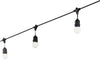 Cavo-esterno-Ideal-Lux-FIESTA-SP5-159836-E27-LED-filo-elettrico