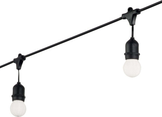 Cavo-esterno-Ideal-Lux-FIESTA-SP5-159836-E27-LED-filo-elettrico