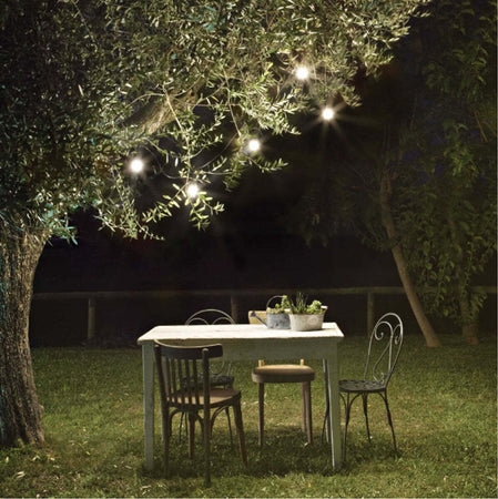 Cavo-esterno-Ideal-Lux-FIESTA-SP5-159836-E27-LED-filo-elettrico