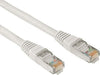 CAVO ETHERNET DI RETE LAN INTERNET 1,5 METRI 1,5MT CAT5 PROLUNGA LAN RJ45 SWITCH Elettronica/Informatica/Accessori/Cavi e accessori/Cavi/Cavi Ethernet Trade Shop italia - Napoli, Commerciovirtuoso.it