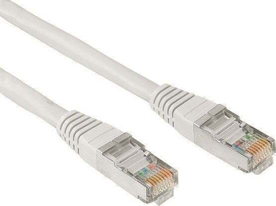 CAVO ETHERNET DI RETE LAN INTERNET 1,5 METRI 1,5MT CAT5 PROLUNGA LAN RJ45 SWITCH Elettronica/Informatica/Accessori/Cavi e accessori/Cavi/Cavi Ethernet Trade Shop italia - Napoli, Commerciovirtuoso.it