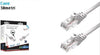 Cavo Ethernet Di Rete Lan Internet Rj45 Cat5 30mt Modem Filo Maxtech Cat5-lan30m Informatica e Videogiochi > Periferiche di rete > Cavi di Rete Trade Shop italia - Napoli, Commerciovirtuoso.it