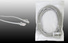 Cavo Ethernet Di Rete Lan Per Internet Rj45 Cat5 3 Metri Maxtech Cat5-3m Informatica e Videogiochi > Periferiche di rete > Cavi di Rete Trade Shop italia - Napoli, Commerciovirtuoso.it