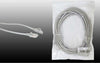 Cavo-Ethernet-Di-Rete-Lan-Per-Internet-Rj45-Cat5-3-Metri-Maxtech-Cat5-3m
