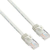 Cavo-Etrhernet-Patch-Cat5e-Utp-3mt-S1403a