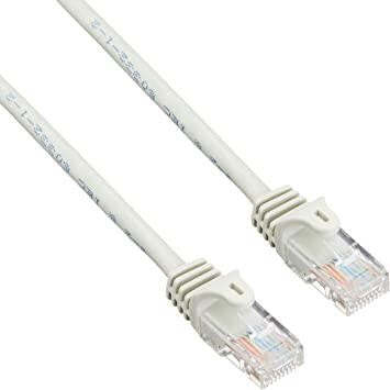 Cavo-Etrhernet-Patch-Cat5e-Utp-3mt-S1403a