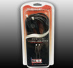 Cavo Fibra Ottica 5 Mt 3d Sound Digital Surround Audio Digitale Fo-d004 Maxtech Elettronica e telefonia > Accessori Audio e Video > Cavi Audio e Video Trade Shop italia - Napoli, Commerciovirtuoso.it