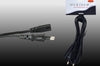 Cavo Filo Alimentatore Alimentazione Elettrica Spina 1,8 Metri Maxtech E-ca/alim Informatica e Videogiochi > Accessori PC > Accessori USB Trade Shop italia - Napoli, Commerciovirtuoso.it