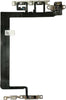 Cavo-Flat-Volume-per-iPhone-13-Nobrand