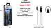 Cavo-Fluorescente-Ricarica-Per-Smartphone-5pin-1,50mt-5volt---2000ma-Maxtech-F-s017