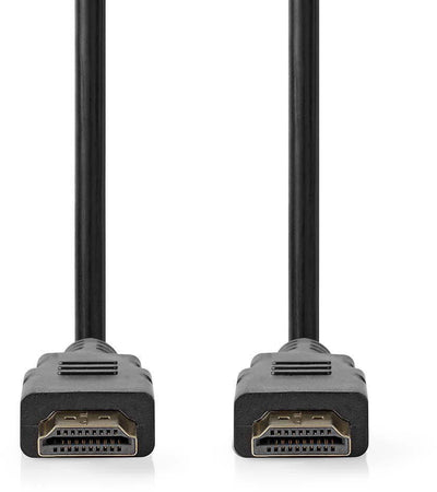Cavo HDMI ™ ad alta velocità 1,5 metri