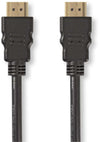 Cavo HDMI ™ ad alta velocità 1,5 metri