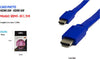 Cavo-Hdmi-1.5-Mt-Full-Hd-1080p-1600p-Piatto-24k-Maxtech-Audio-Video-Hdmi-hi1.5m