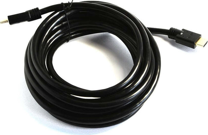 CAVO HDMI 4K 2K AD ALTA VELOCITA' FULLHD HD 3D 1080P BLU-RAY GOLD 24K 3,0 MT Elettronica/Informatica/Accessori/Cavi e accessori/Cavi/Cavi HDMI Trade Shop italia - Napoli, Commerciovirtuoso.it
