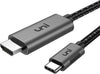 Cavo-Hdmi-a-Usb-c