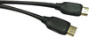 CAVO-'HDMI'-ALTA-VELOCITA'-mt.-1,8-(2.0B)-Superior