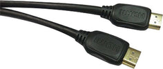 CAVO-'HDMI'-ALTA-VELOCITA'-mt.-3-(2.0B)-Superior
