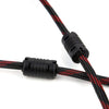 Cavo-HDMI-da-20-Metri-con-cavo-1080p-4K-schermato-ad-alta-definizione-da-20-metri-Full-Hd