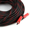 Cavo-HDMI-da-20-Metri-con-cavo-1080p-4K-schermato-ad-alta-definizione-da-20-metri-Full-Hd